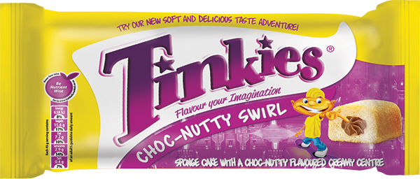 tinkie-choc-nutty