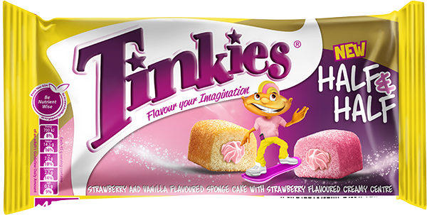Tinkies Sponge Cake Flavour Your Imagination Tinkies Sponge Cake Flavour Your Imagination