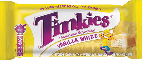 tinkie-vanilla