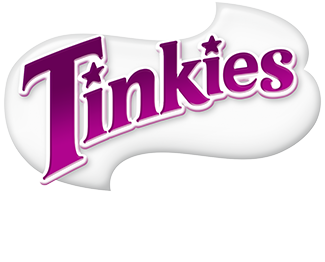 Tinkies_logo