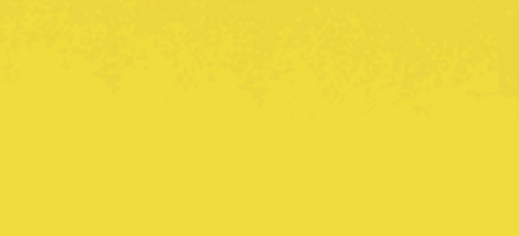 Terms Mobi Banner